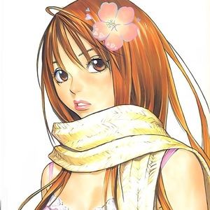 Meet your Posher, Maliyah